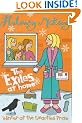 Exiles at Home