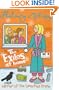 Exiles at Home