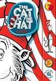 The Cat in the Hat