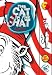 Books : Cat in the Hat (Funfax)
