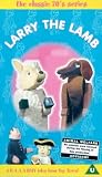 Larry The Lamb [VHS] [1947]
