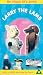 Larry The Lamb [1947]