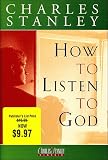 How to Listen to God