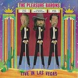 Live in Las Vegas