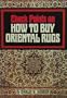 Check Points on How to Buy an Oriental Rug