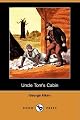Uncle Tom's Cabin