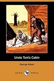 Uncle Tom's Cabin