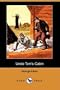 Uncle Tom's Cabin (Dodo Press)