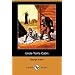Uncle Tom's Cabin (Dodo Press)