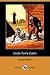 Uncle Tom's Cabin (Dodo Press)