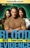 Blood Evidence