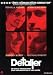 DVD : Details ( Detaljer ) [ English subtitles ] [DVD]