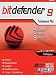 BitDefender 9 Professional Plus