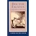 Doctor Faustus (Norton Critical Editions)