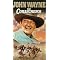 JACK ELAM: Cowboy Villianous