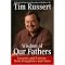 Books about the child/parent relationship