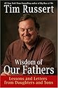 Wisdom of Our Fathers: Lessons and Letters from Daughters and Sons