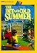  : The Hot and Cold Summer
