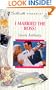 I Married The Boss! (Loving The Boss) (Silhouette Romance)
