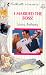 Books : I Married The Boss! (Loving The Boss) (Silhouette Romance, 1372)