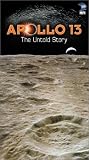 Apollo 13 the Untold Story