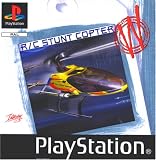 Produkt-Bild: RC Stunt Copter