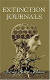 Extinction Journals