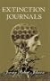 Extinction Journals