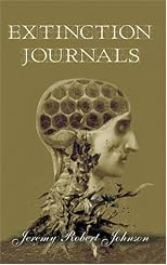 Extinction Journals
