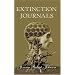 Extinction Journals
