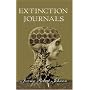 Extinction Journals