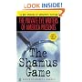 The Private Eye Writers of America Presents: The Shamus Game