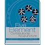 Five Element Constitutional Acupuncture