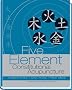 Five Element Constitutional Acupuncture