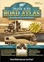 AAA Truck & RV Road Atlas (2002)