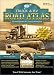 Book AAA Truck & RV Road Atlas: 2002 Edition (AAA Truck & RV Road Atlas)