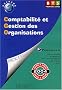 Ouvrage 3, Processus 3 : BTS CGO (livre de l'�l�ve)