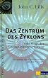 Das Zentrum des Zyklons
