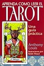 Aprenda cómo leer...