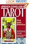 Aprenda c�mo leer el tarot (Spanish Edition)