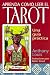Aprenda c&oacute;mo leer el tarot (Spanish Edition)