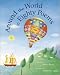 Books : Around the World in Eighty Poems