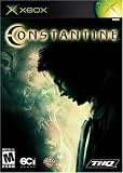 Constantine