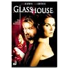 Glass House - The Good Mother