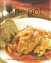 Perfect One Pot: A Collection of Over 100 Essential Recipies