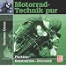 Motorradb�cher - Liste 2