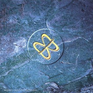 The Moody Blues - Hall Of Fame: Live At The Royal Albert Hall - Zortam Music