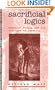 Sacrificial Logics: Feminist Theory and the Critique of Identity (Thinking Gender)