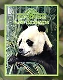Exploring Life Science