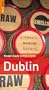 Rough Guide Directions Dublin